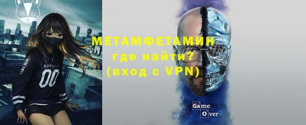 гидра Бикин