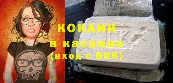 гидра Бикин